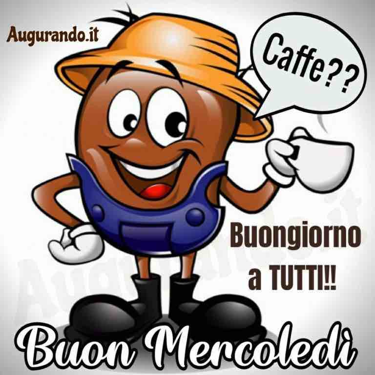 buongiorno_caffe-10