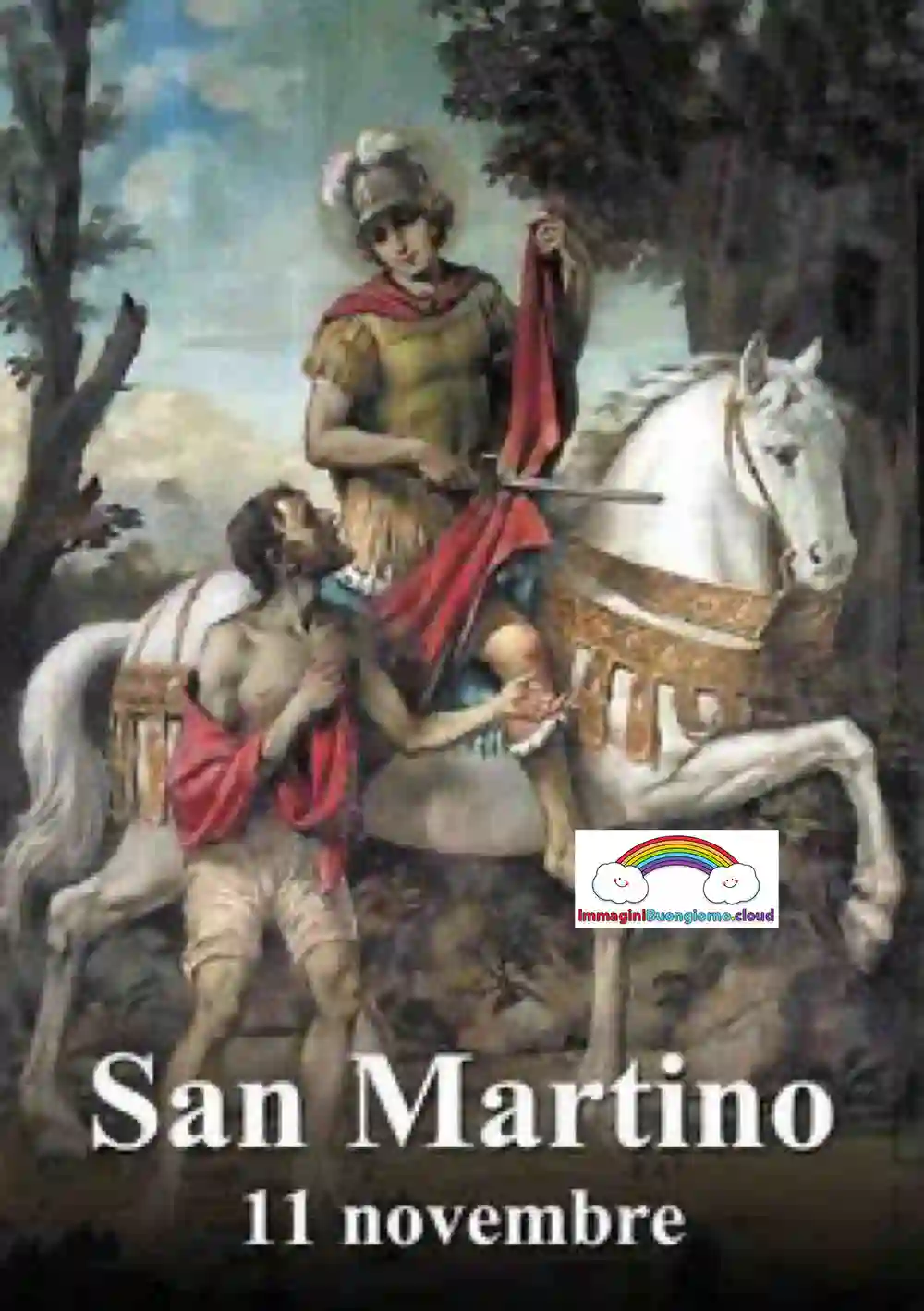 San Martino 11 Novembre 131