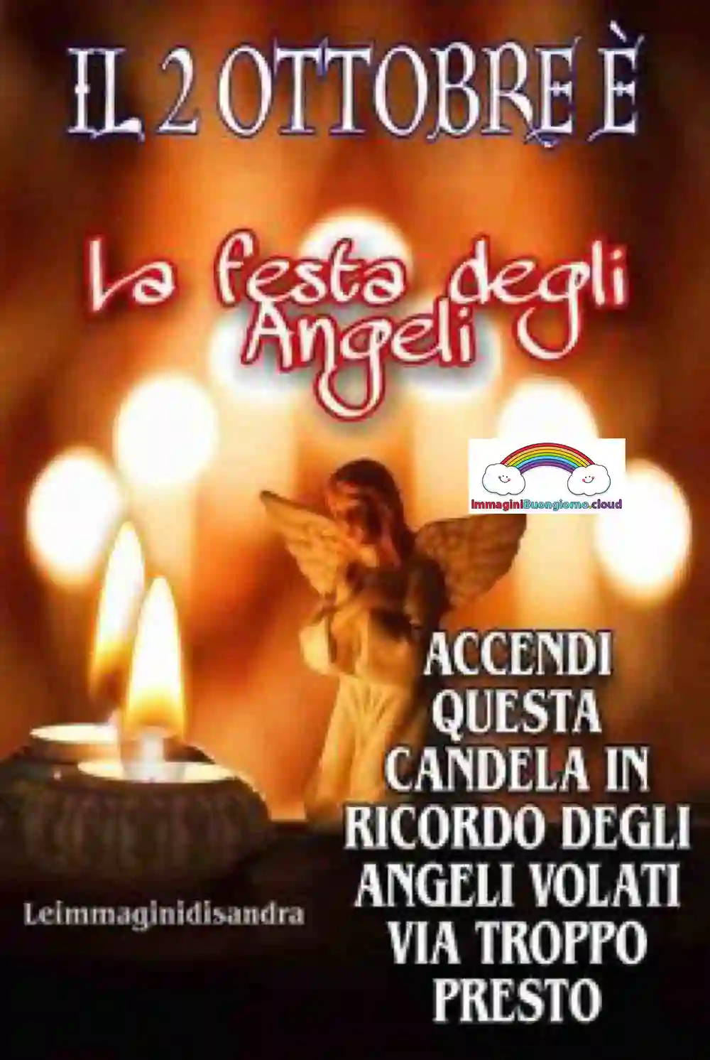 Santi Angeli Custodi 2 Ottobre 164